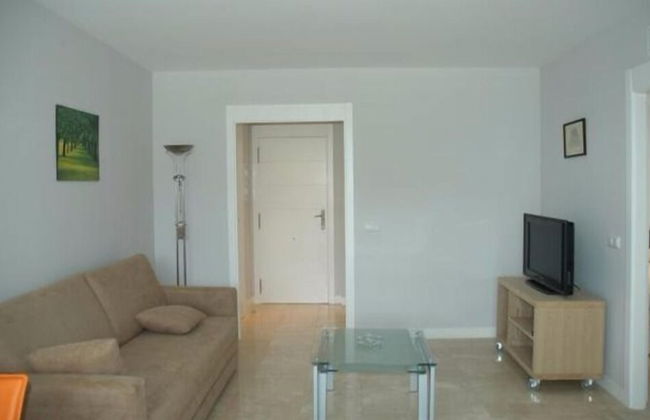 Apartamento Vergel de Denia 011 - Foto 7