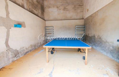 Maison familiale 12 min Disneyland - Foto 37