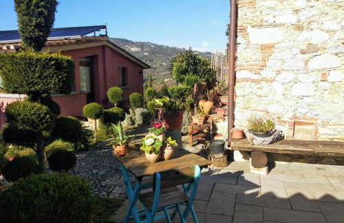 B&B la Concordia - Foto 12