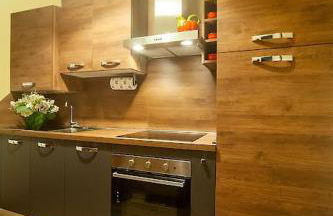 Lake View 30 - Foto 52