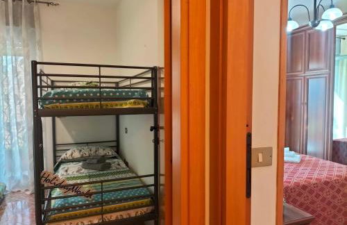 Zopito's House by Holiday World - Foto 17