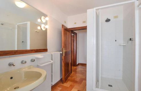 Casa Dei Lecci - Photo 53