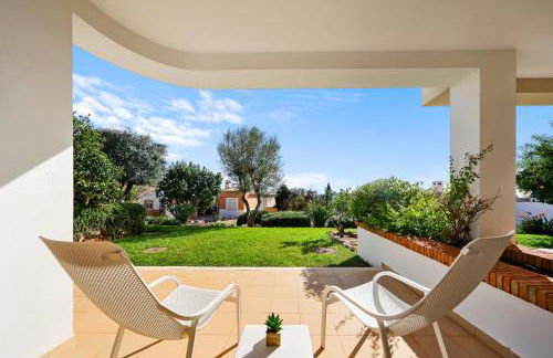 Villa Marcia Home - Nature, Golf, Beaches-Lagos - Foto 10