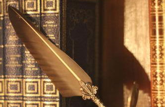 Le Cocon du Sorcier - Foto 22