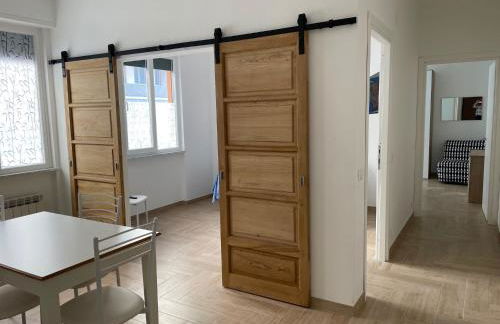 LA CASETTA AL MARE - Foto 6