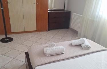 Kerkis View House - Foto 10