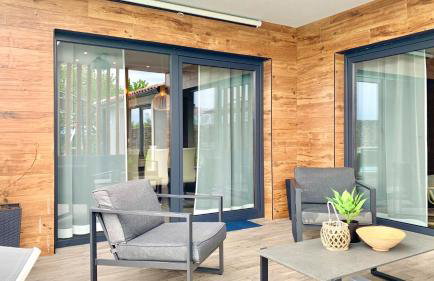 Vila Irena by Villas Guide - Foto 11