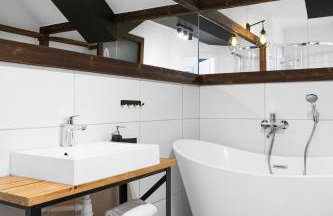 Aparthotel Narciarska 2 - Foto 39