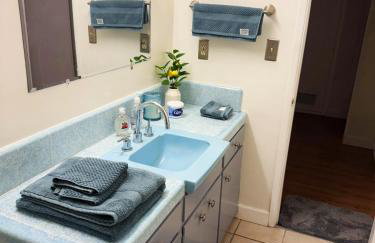 3-Bedroom Luxury Villa Near Dodger Stadium, Downtown LA Free Parking - Foto 62