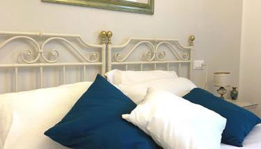 I Maestri B&B - Foto 5