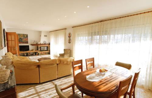 Holiday Home Sofía by Interhome - Foto 14