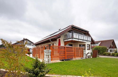 Haus Bross - Foto 30