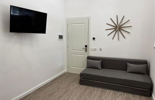 SUITE & LOFT guest house - Foto 20