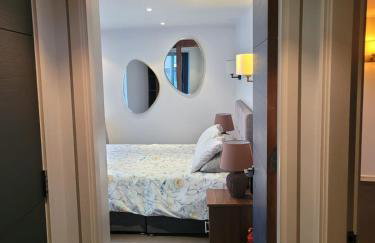 Elysia Suite - Foto 7