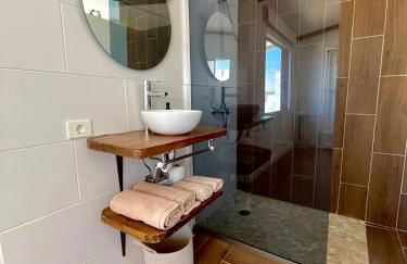 villa con espectaculares vistas - Photo 22