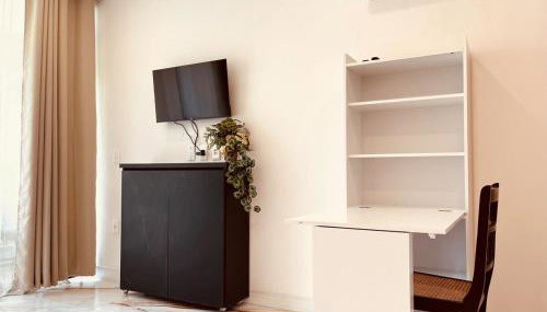 JacuVillage - Studio Saracura 33 - Foto 5