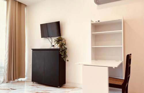 JacuVillage - Studio Saracura 33 - Foto 5