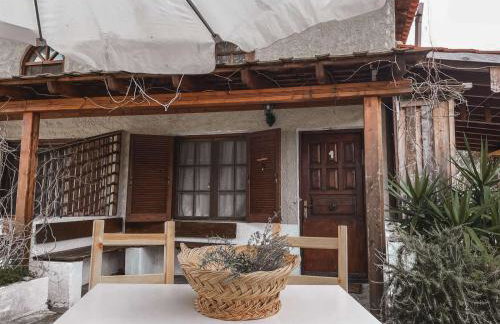 Villa Olga studios - Foto 73