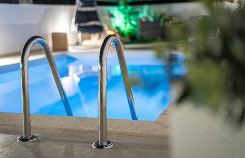 Secret Paradise - Foto 16