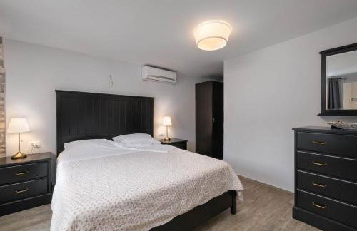 Villa Antoli - Foto 24