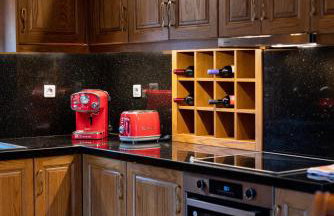 Old Winery Stonehouse - Foto 18