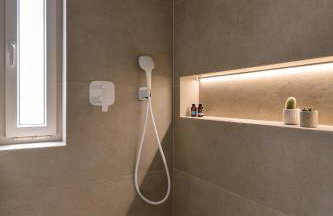 Casa Oliva - Foto 18