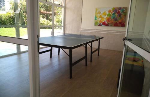 01 Quadra da Praia - Photo 14