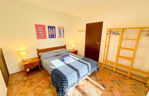 Apto estilo casa em condomínio com piscina na beira da praia - Foto 20