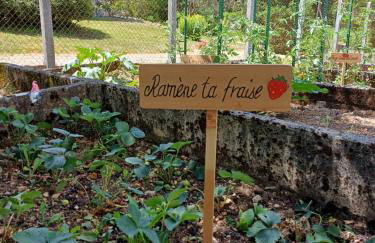 La maison des doux souvenirs - Foto 28