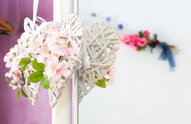 HOME CANDIA - Foto 61