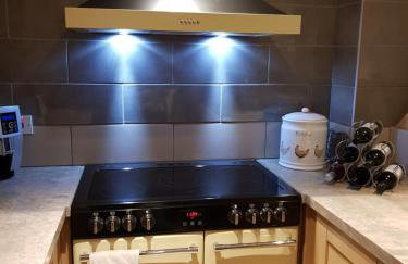 yew tree cottage - Foto 9