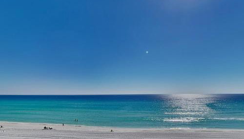 Dunes of Crystal Beach by Southern Vacation Rentals - Foto 2