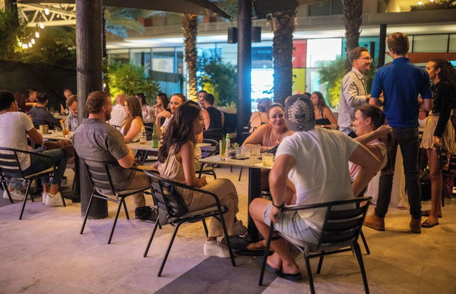 The Grove - Photo 61