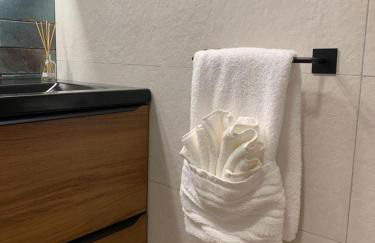 El Sueño de Luca, Parking gratuito centro - Foto 19