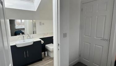 Hidden gem, close to city centre - Foto 2