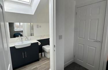 Hidden gem, close to city centre - Foto 2