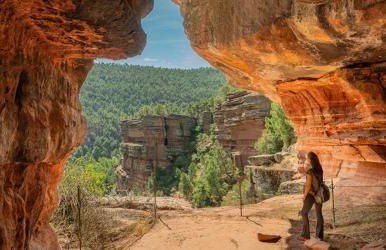 Casa Rural " LA PARRA" - Foto 33