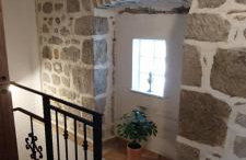 Martin house - Foto 24