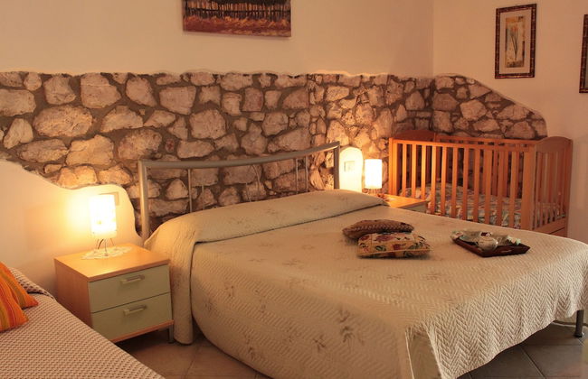 Il Cantiniere - Foto 4