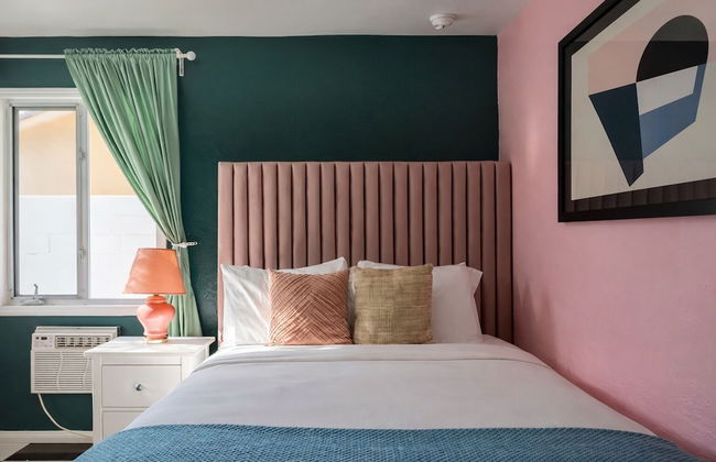 The Rosemary House La Quinta No.218742 - Foto 12