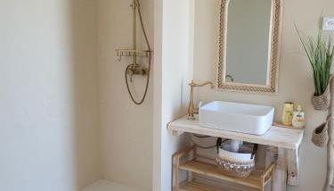 Bel des Prés - Cocùn - Foto 3