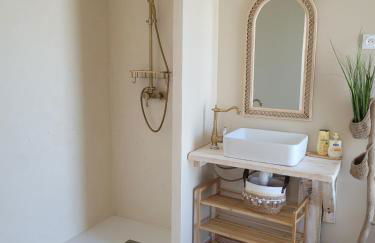 Bel des Prés - Cocùn - Foto 3