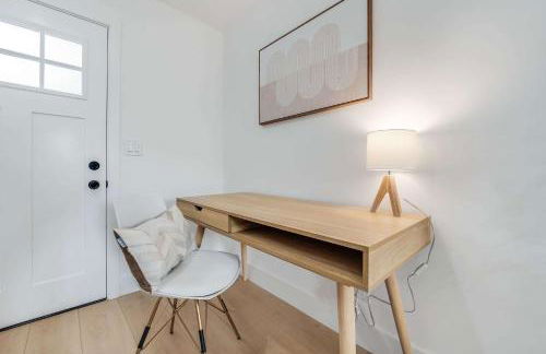 Brand New Apt w Parking Blocks from Downtown- C - Foto 12