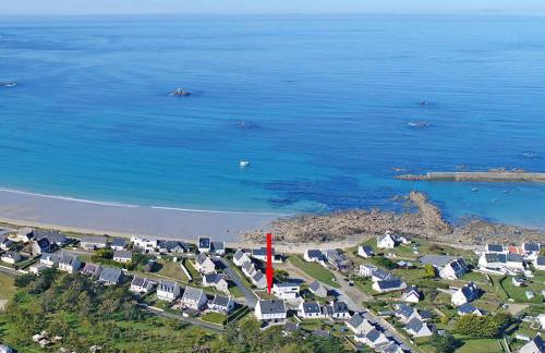 Villa Ecume - Foto 1