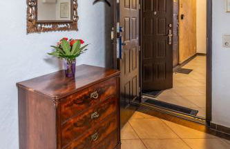 Villa Backstein OBO19 - Foto 26