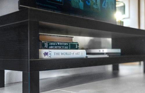 Moncofa Vistas Mar - Ideal Parejas - Foto 10