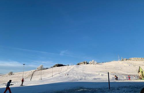 Mr. Sowa Sokolec - Foto 53