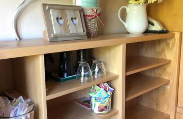 Camera Alpe di Siusi - Foto 16