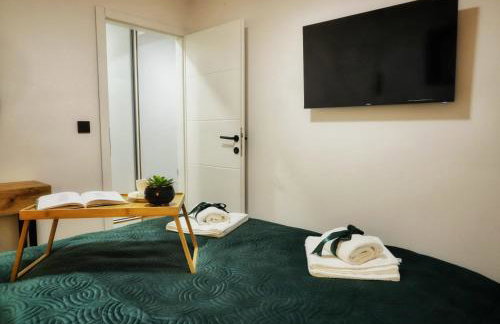 Apartman Eva - Foto 9