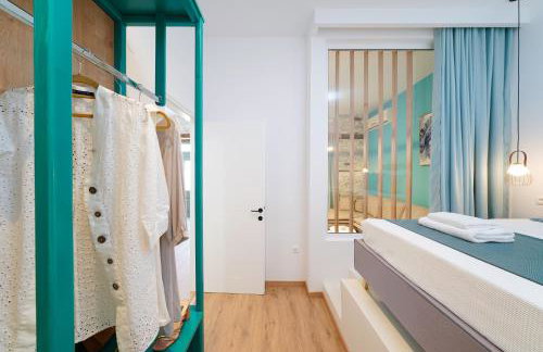 Hibiscus Villa - Foto 21